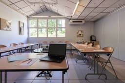 Salle