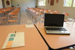 Salle