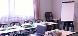 Salle