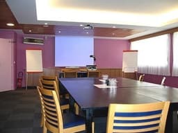Salle
