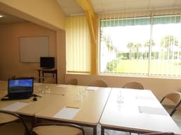 Salle
