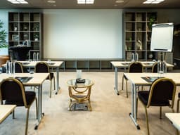 Salle