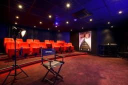 Salle