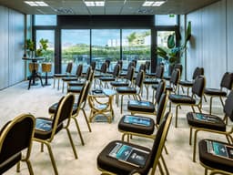 Salle