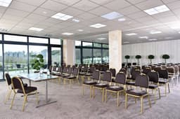 Salle