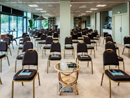 Salle