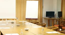 Salle