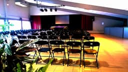 Salle