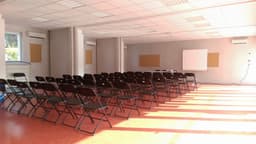Salle