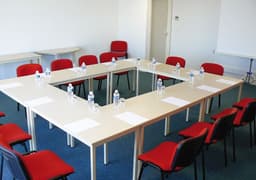 Salle