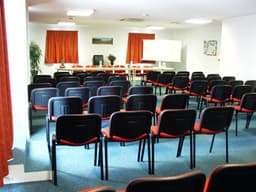 Salle