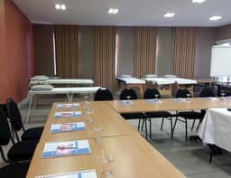 Salle