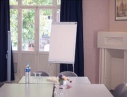 Salle
