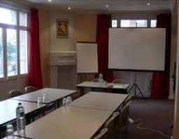 Salle