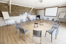Salle