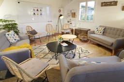 Salle