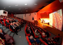 Salle