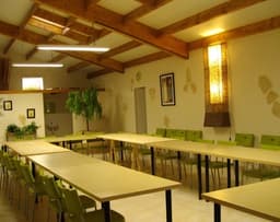 Salle