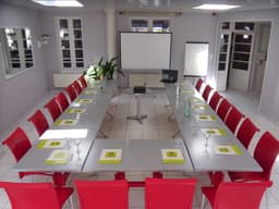 Salle