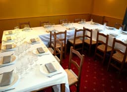 Salle