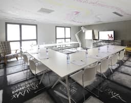 Salle