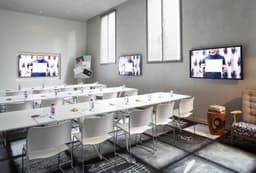 Salle