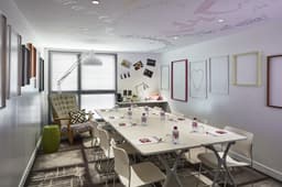 Salle