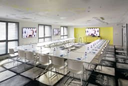 Salle