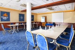 Salle