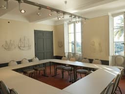Salle