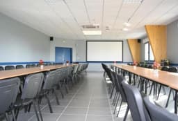 Salle