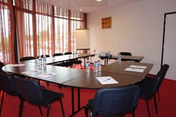 Salle