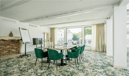 Salle