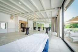 Salle