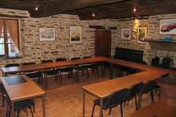 Salle