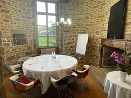 Salle