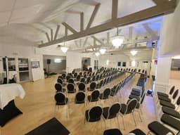 Salle