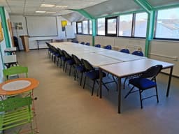 Salle