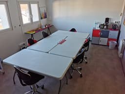 Salle