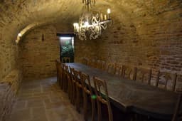 Salle