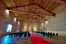 Salle