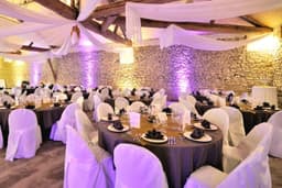 Salle