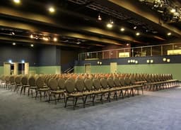 Salle