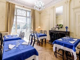 Salle