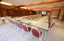 Salle