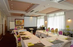Salle