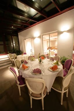 Salle