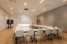 Salle