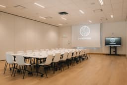 Salle