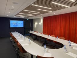 Salle